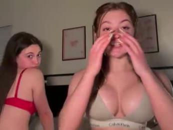 mollyxxxmoon webcam chaturbate model stream image