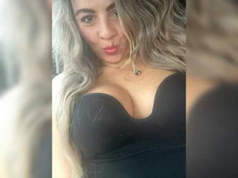 ProseccoMood webcam model stream image