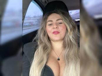 ProseccoMood webcam model stream image