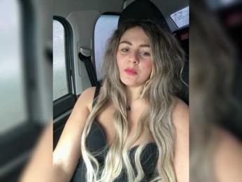 ProseccoMood webcam model stream image