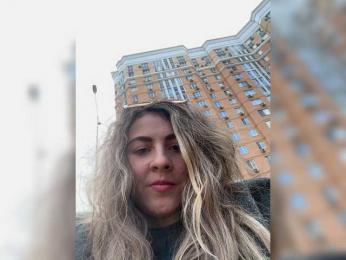 ProseccoMood webcam model stream image