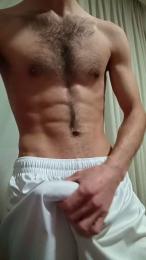 Yourbabyx webcam cam4 model stream image