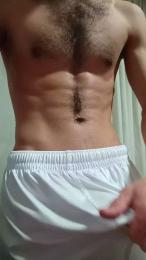 Yourbabyx webcam cam4 model stream image
