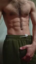 Yourbabyx webcam cam4 model stream image