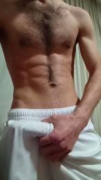 Yourbabyx webcam cam4 model stream image