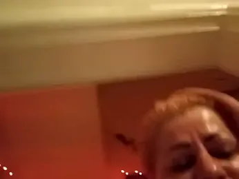 Sofialovee69 webcam stripchat model stream image