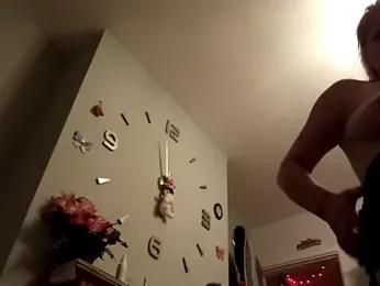 Sofialovee69 webcam model stream image