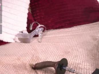 _andyy__ webcam chaturbate model stream image