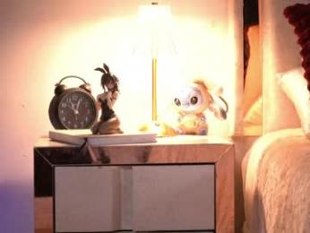 _andyy__ webcam chaturbate model stream image