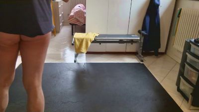 androx77 webcam cam4 model stream image