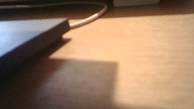 magik42 webcam model stream image