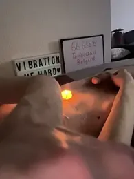 secret_dream415 webcam stripchat model stream image