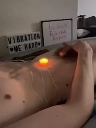 secret_dream415 webcam stripchat model stream image