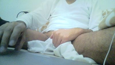 Zape4 webcam model stream image