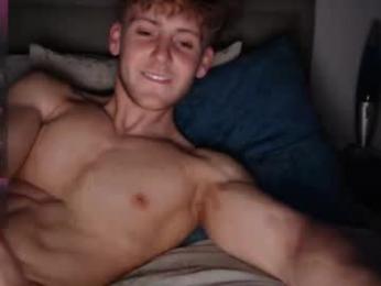 dominantalex182 webcam chaturbate model stream image