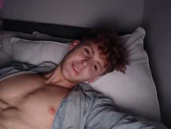 dominantalex182 webcam chaturbate model stream image