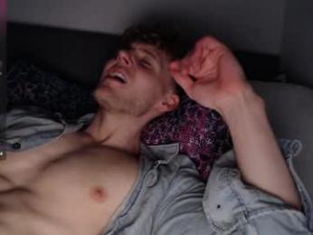 dominantalex182 webcam chaturbate model stream image