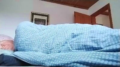 Lichterengel webcam cam4 model stream image