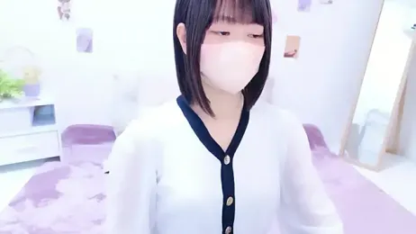 Im_Yu-na webcam stripchat model stream image