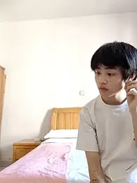 junjun1189 webcam stripchat model stream image