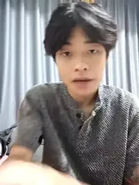 junjun1189 webcam model stream image