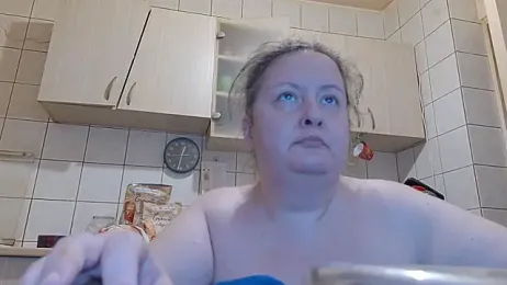 melissaBlessing webcam stripchat model stream image