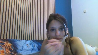 stacyjw webcam model stream image