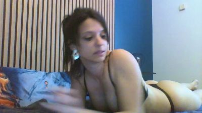 stacyjw webcam model stream image