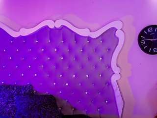 leyxandrabraz webcam model stream image