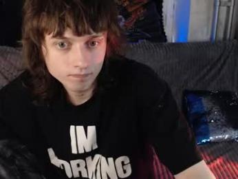 g1vememoney webcam model stream image