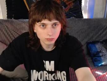 g1vememoney webcam model stream image
