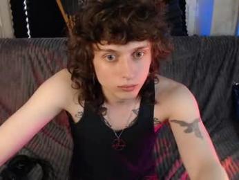 g1vememoney webcam model stream image
