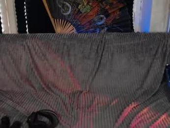 g1vememoney webcam model stream image