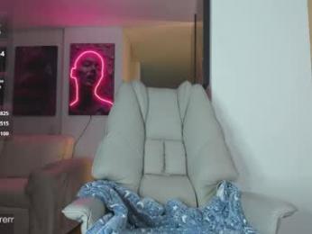 _veenus webcam model stream image