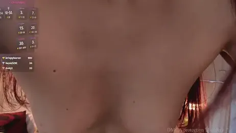 JanettaGrey webcam stripchat model stream image