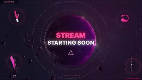 gydnjs0919 webcam model stream image