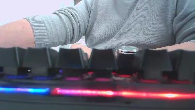 siquesique webcam cam4 model stream image