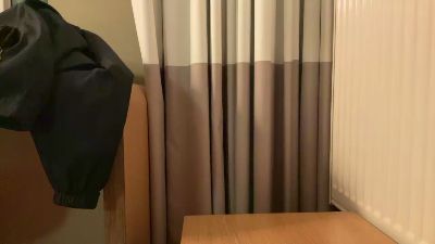 siquesique webcam cam4 model stream image