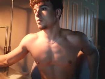 domd3 webcam chaturbate model stream image