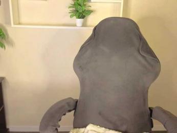JennieHunter webcam bongacams model stream image