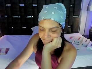 katemoss1 webcam model stream image