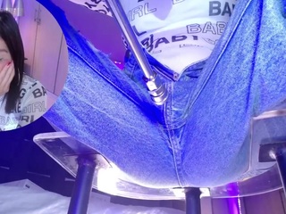 katemoss1 webcam camsoda model stream image