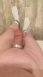 Williger7 webcam model stream image