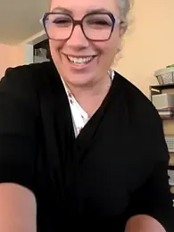 Canadian_BBW webcam model stream image