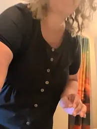 Canadian_BBW webcam model stream image