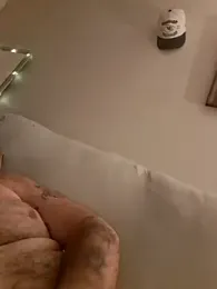 ldhurstII webcam model stream image