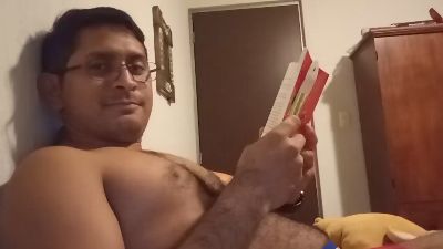 alealejandr4 webcam cam4 model stream image