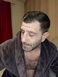 Alexdaniel89 webcam model stream image