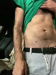 Rimmingtop webcam model stream image