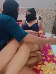 Girlsdaddy69 webcam model stream image